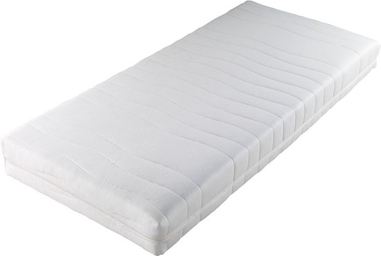 Perfectmatras - Bonell Matras - Evergreen©
