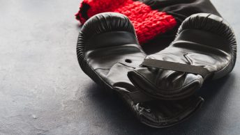 Bokshandschoenen-featured-image