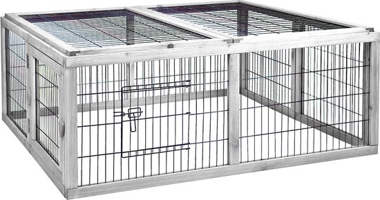 Duvo+ Silvestre Cavia Ren