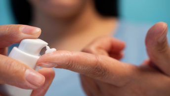 Eczeemacreme-featured-image