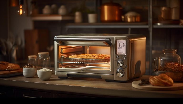 De 7 Beste En Vrijstaande Ovens van 2026