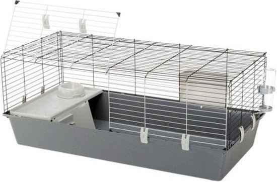 Ferplast Rabbit 100 Basic