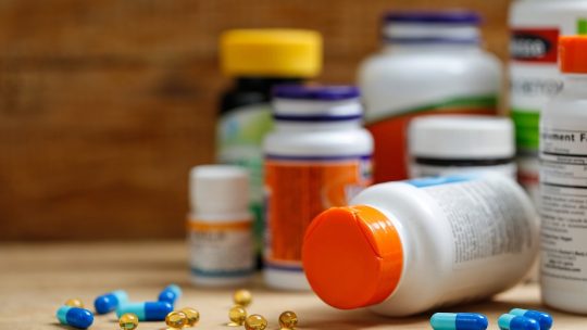 GABA-Supplementen-featured-image