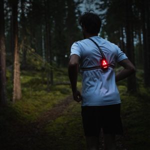 De 7 Beste Hardloop Verlichtingen van 2026