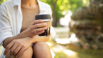 Koffiebekers-featured-image