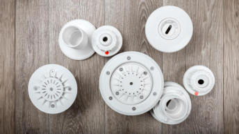 Koolmonoxidemelders-feaured-image