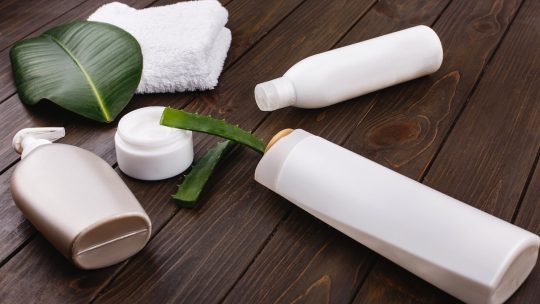 Shampoos Voor Vet Haar-featured-image