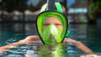 Snorkelmaskers-featured-image