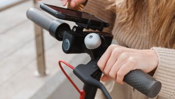 Telefoonhouders Voor Op De Fiets-featured-image