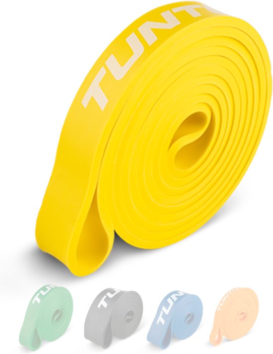 Tunturi Power Band