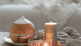 aroma-diffuser-featured-image