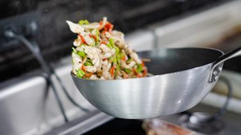 koekenpannen-featured-image