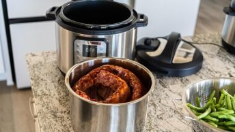 multicooker-featured-image