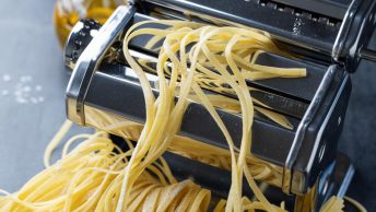 pastamachine-featured-image