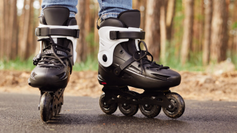 skeeler-featured-image