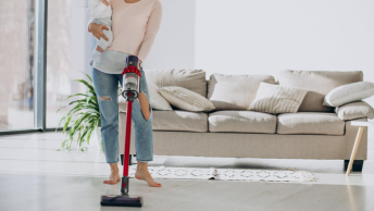 teelstofzuiger-featured-image