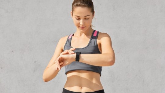 Activity Trackers-featured-image