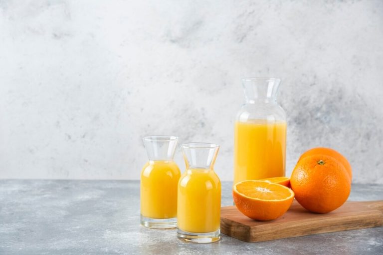 Beste Citruspers van 2026