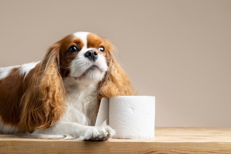 De 5 Beste Honden Luiers van 2026