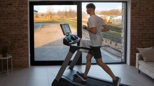 Wandelbanden-featured-image