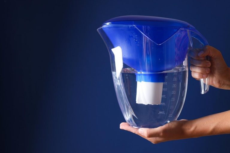 Beste Waterfilters van 2026