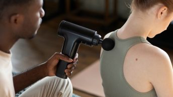 massage-gun-featured-image