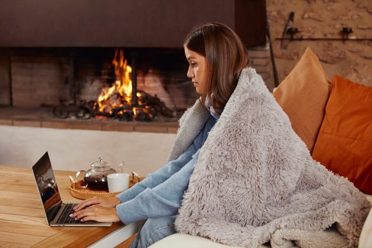 De 6 Beste Warmtekussens van 2026