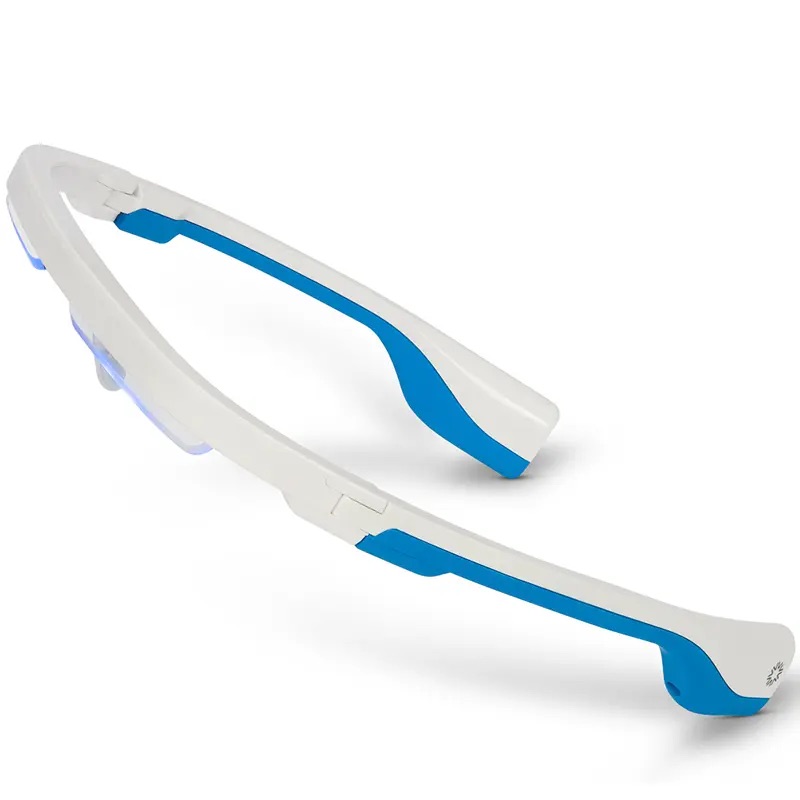 AYOlite Daglicht Bril