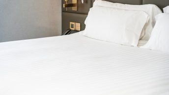 beste-matras-featured-image