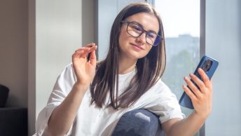 blauw-licht-filter-bril