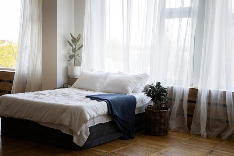 De beste boxspring van 2026