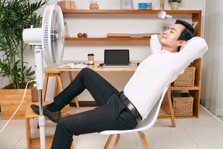 De 9 Beste Stille Ventilatoren van 2026 Getest – Koopgids & Reviews