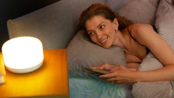 wakeuplight-featured-image