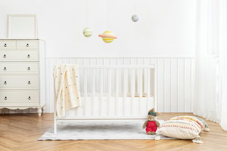 Beste Kindermatrassen 2026 – Top 8