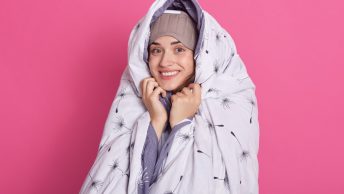 Hoodie-Dekens-featured-image