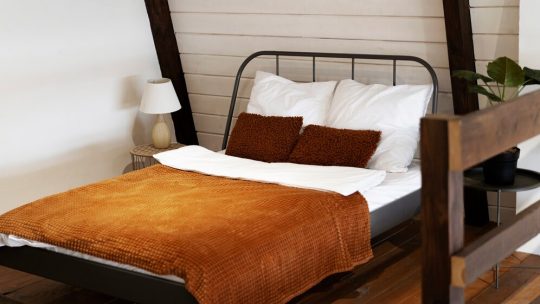 beste-bed