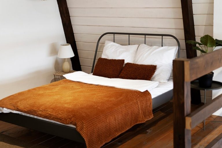 Beste Bed van 2026