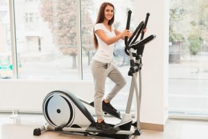 De 6 Beste Crosstrainers van 2026