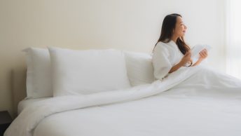 dekbedovertrek-wassen