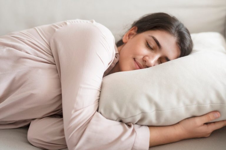 De 8 Beste Ergonomische Kussens van 2026