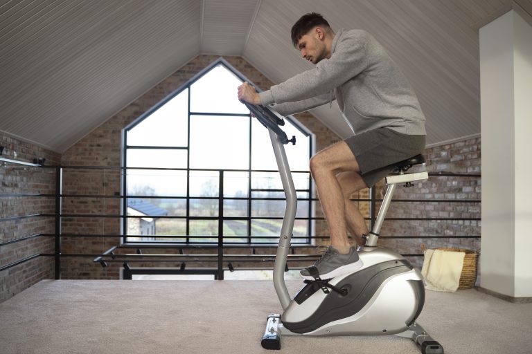 Beste Hometrainer van 2026