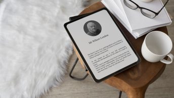kobo-ereader