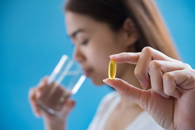 De 4 Beste Magnesium Supplementen voor Slaap van 2026