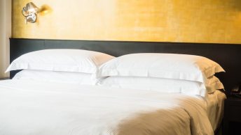 topdekmatras-featured-image