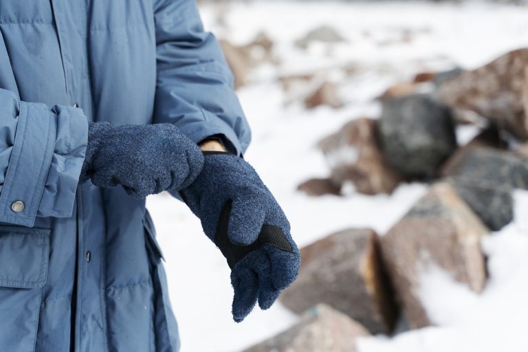 De 5 Beste Elektrisch Verwarmde Handschoenen van 2026