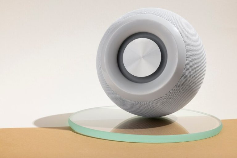 De 6 Beste White Noise Machines van 2026