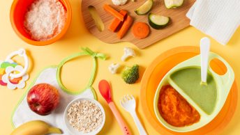 blenders-voor-babyvoeding