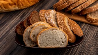 brood-maken-keukenmachine-featured-image