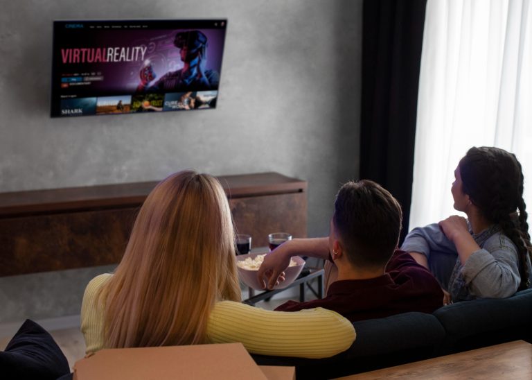 De 6 Beste Chromecasts van 2026
