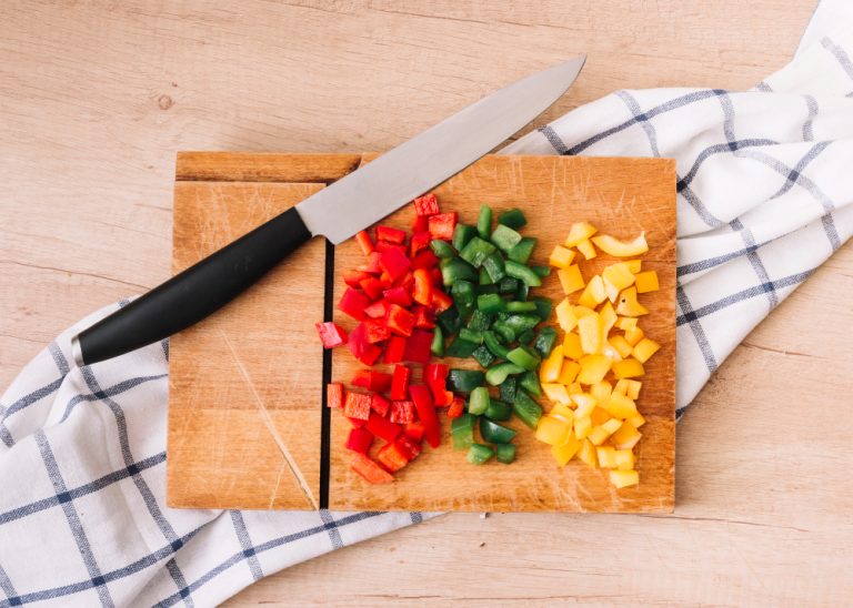 De 6 Beste Hakmolens Voor Het Bereiden Van Eten